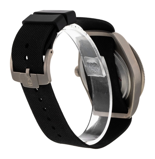 Tudor Pelagos FXD M25717N-0001 Image 3